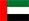 elected Country Flag