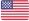 elected Country Flag