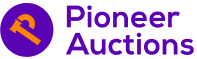 user-icon