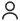 user-icon